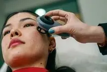 چرا شایع‌ترین نوع سرطان به‌راحتی نادیده گرفته می‌شود؟