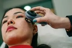 چرا شایع‌ترین نوع سرطان به‌راحتی نادیده گرفته می‌شود؟