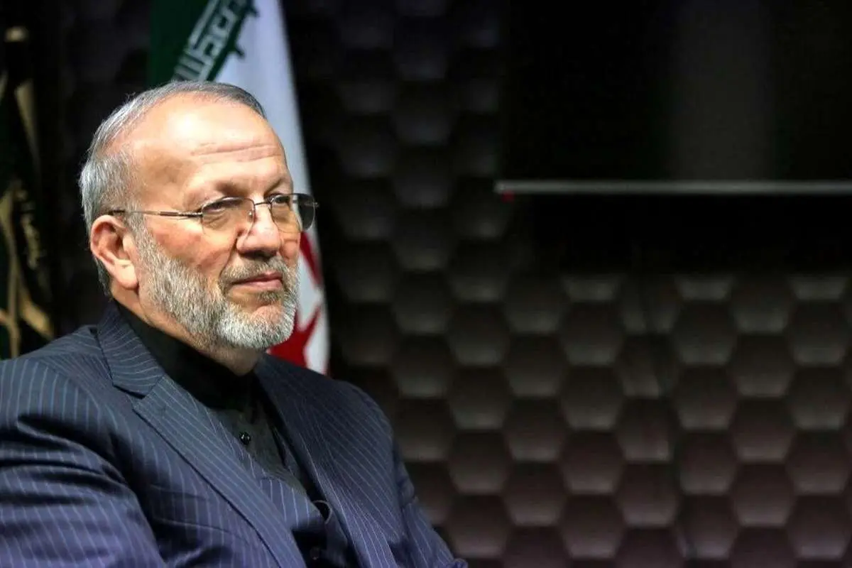 افشاگری منوچهر متکی: همکاری ایران و آمریکا در تامین سوخت پیش از انقلاب