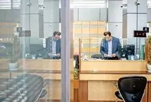 ساعت کاری شعب کشیک بانک‌ها در روزهای تعطیل تیر