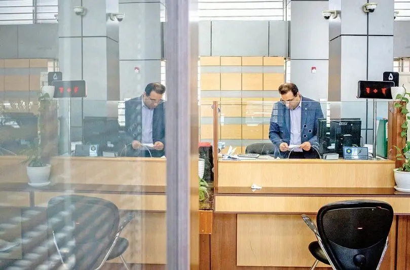 این استان هم شنبه تعطیل است