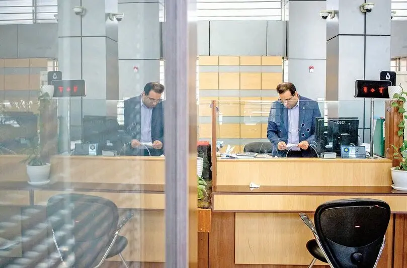 این استان هم شنبه تعطیل است