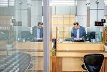 بانک‌های تهران تعطیل شدند