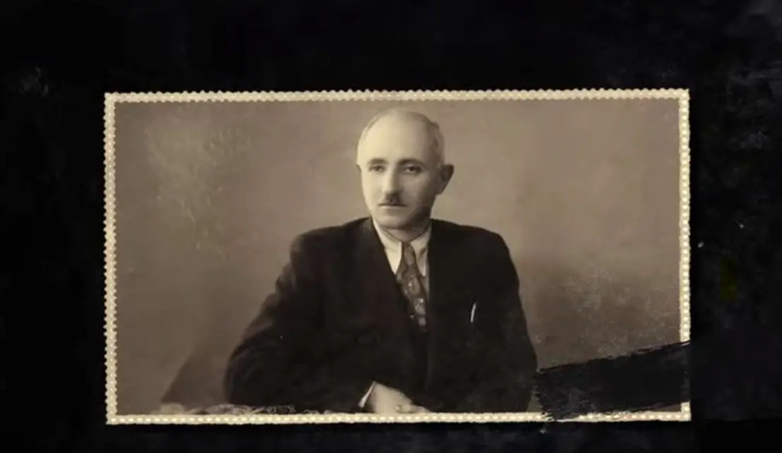 داستان 19 آذر تا 21 آذر؛ یک سالی که ایران را دو تکه کرد!