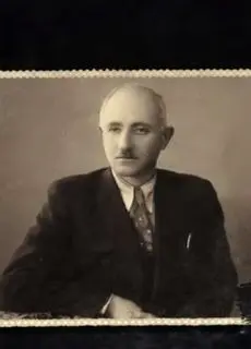 داستان 19 آذر تا 21 آذر؛ یک سالی که ایران را دو تکه کرد!