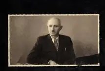 داستان 19 آذر تا 21 آذر؛ یک سالی که ایران را دو تکه کرد!