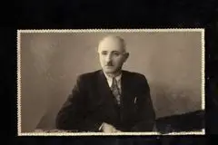 داستان 19 آذر تا 21 آذر؛ یک سالی که ایران را دو تکه کرد!