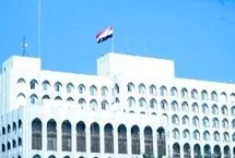 عراق اظهارات نتانیاهو درباره «ایده اسرائیل بزرگ» را محکوم کرد