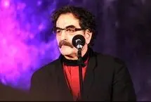 تازه‌ترین اثر شهرام ناظری منتشر شد/ شنیدن «امشب» با تهمورس پورناظری