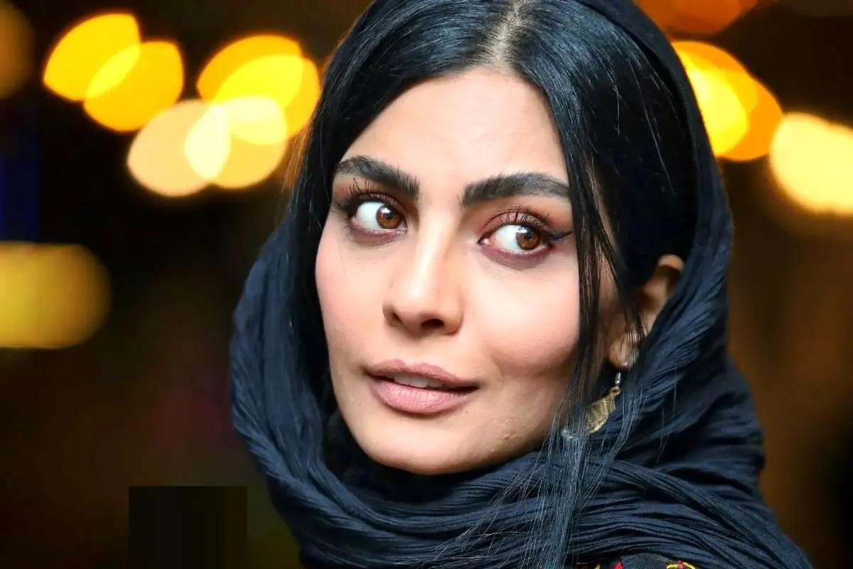 پست متفاوت صحرا اسداللهی در اینستاگرام
