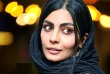 پست متفاوت صحرا اسداللهی در اینستاگرام