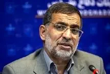 سخنگوی سپاه: ترور شهید هنیه خراب‌کاری نبود