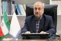 آثار اقتصادی توافق ایران و آمریکا