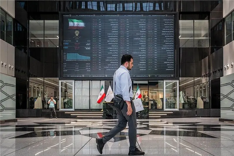 خیز بورس برای جهش دوباره