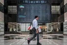 خیز بورس برای جهش دوباره