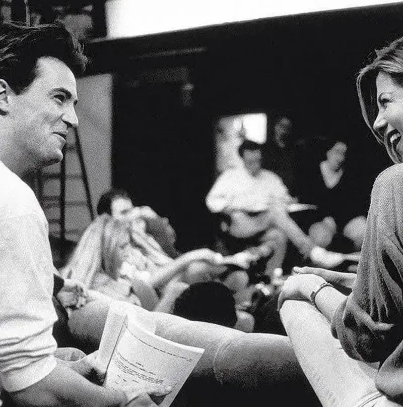 Screenshot 2025-12-16 151917