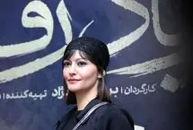 تصاویر؛ در حاشیه اکران «از یاد رفته»