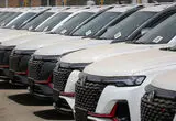 ثبت‌نام خودروهای وارداتی شهریور 1405؛ اعلام شرایط و قیمت مدل‌ها