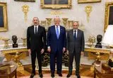 کریدور زنگزور؛ ایران چه پاسخی می‌دهد؟