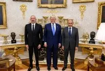کریدور زنگزور؛ ایران چه پاسخی می‌دهد؟