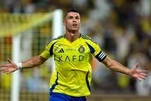 النصر تمدید نمی‌کند؛ رونالدو به چلسی می‌رود؟!