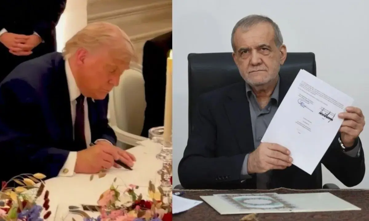 مسائل کلیدی در توافق ایران و آمریکا/ در متن رسمی «یادداشت‌تفاهم اسلام‌آباد» چه آمده است؟