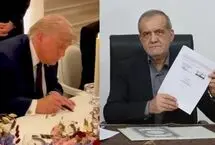 عضو کمیسیون امنیت ملی: ایران در انعقاد تفاهم نامه با آمریکا خوش درخشید