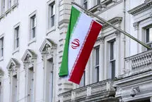 اعتراض شدید ایران به اتهامات مدیرکل ام‌آی ۵  

