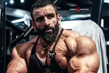 رقص بی‌موقعی که کار دست هادی چوپان داد؛ کمپین آنفالو تا کجا ادامه دارد؟