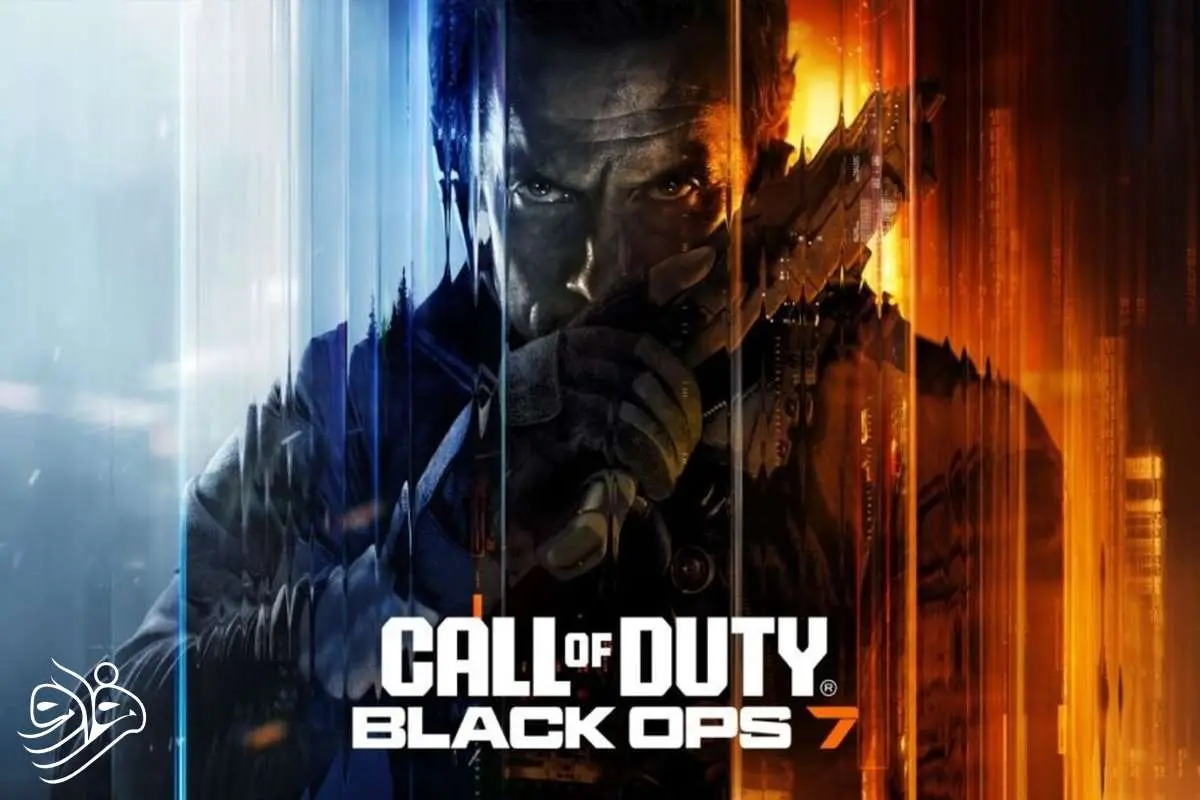 کالکتیبل‌های پنهان Call of Duty Black Ops 7 را از دست ندهید!