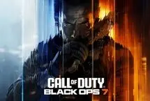 کالکتیبل‌های پنهان Call of Duty Black Ops 7 را از دست ندهید!