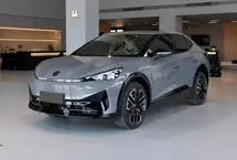 فروش شاسی‌بلند چینی با 3.8 میلیارد آغاز شد