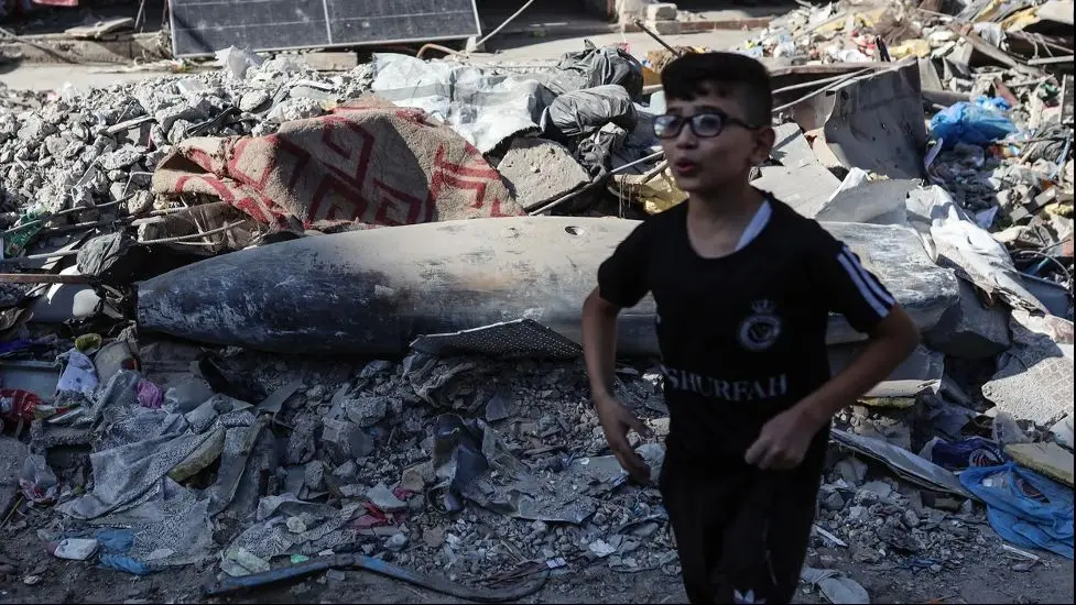 چرا هر آتش‌بس در غزه به بمباران جدید ختم می‌شود؟