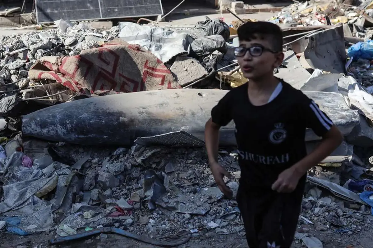 چرا هر آتش‌بس در غزه به بمباران جدید ختم می‌شود؟