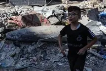 چرا هر آتش‌بس در غزه به بمباران جدید ختم می‌شود؟