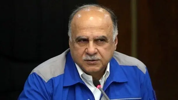 قصد شورای رقابت تنظیم بازار بوده است نه تنظیم کارخانه!