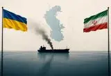 سه نکته درباره ورود اوکراین به جنگ ایران و آمریکا