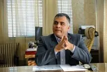 خبر مهم وزیر نفت درباره قیمت سوخت و سهمیه بندی بنزین