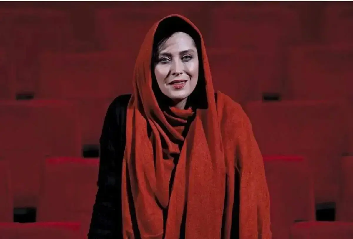 همه چیز درباره سریال «گل سنگ» با بازی مهتاب کرامتی