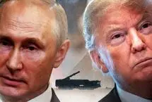 از اژدر هسته‌ای پوتین تا آزمایش زیرزمینی ترامپ؛ جنگ سردی دیگر در راه است؟