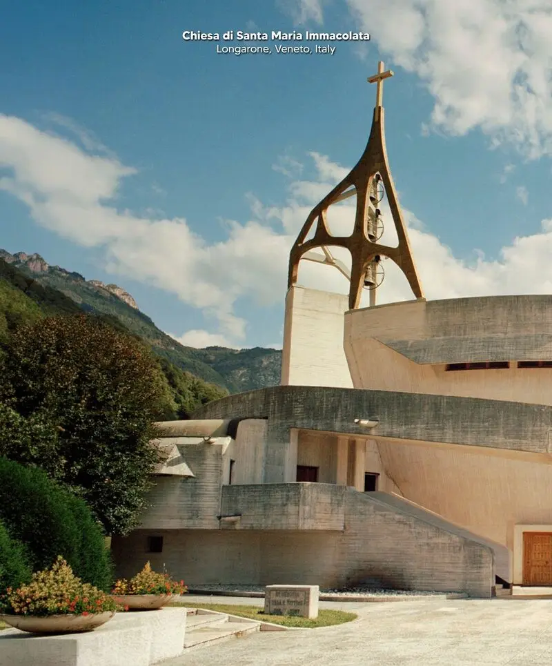 کلیسای آتواسترادا