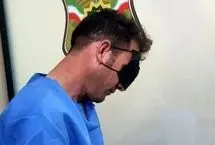 تناقض در اعترافات قاتل الهه حسین نژاد/ انگیزه قتل چه بود؟