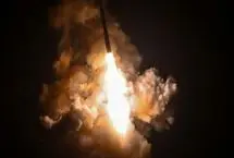 زمان اولین آزمایش هسته‌ای آمریکا اعلام شد