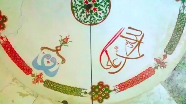 نام «الله» و «علی» در دل سرزمین وایکینگ‌ها/ آیا جنگجویان شمال مسلمان بودند؟