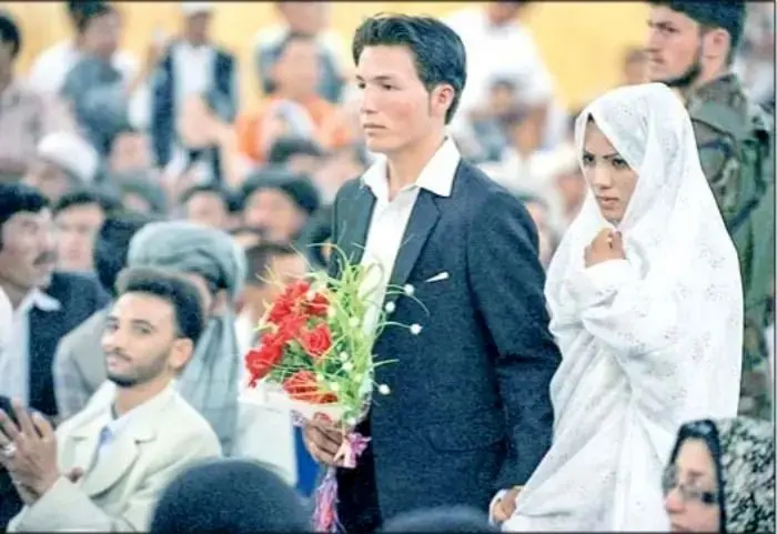 کسب تابعیت از طریق ازدواج با زن ایرانی واقعیت دارد؟