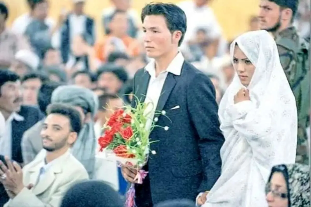 کسب تابعیت از طریق ازدواج با زن ایرانی واقعیت دارد؟