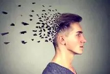 هر جرعه الکل، یک قدم به سوی زوال عقل