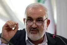 علی آبادی: قطعی برق شبانه را کاهش می‌دهیم