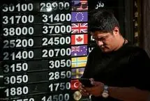 قیمت طلا، سکه، دلار و یورو امروز پنجشنبه 29 آبان 1404/ سکه در کانال 118 میلیون