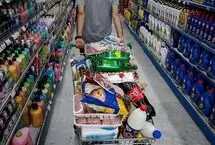 تداوم کالابرگ با اعتبار یک‌ میلیونی